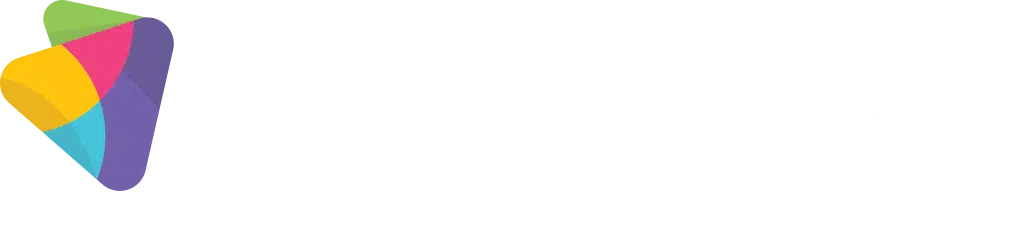 Tuskmelon Logo
